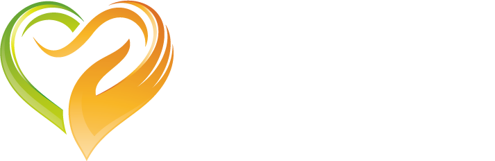 Crecimiento hacia la Felicidad